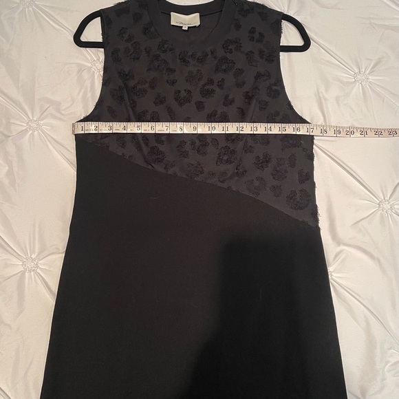 Phillip Lim Dress - Picture 3 of 4